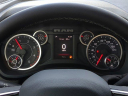 Thumbnail image of 2025 Ram 2500 at Central Florida Chrysler Jeep Dodge