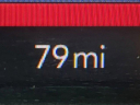Thumbnail image of 2025 Ram 2500 at Central Florida Chrysler Jeep Dodge