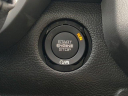 Thumbnail image of 2025 Ram 2500 at Central Florida Chrysler Jeep Dodge