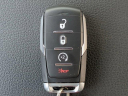 Thumbnail image of 2025 Ram 2500 at Central Florida Chrysler Jeep Dodge