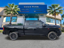 Thumbnail image of 2025 Ram 2500 at Central Florida Chrysler Jeep Dodge