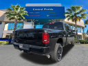 Thumbnail image of 2025 Ram 2500 at Central Florida Chrysler Jeep Dodge