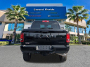 Thumbnail image of 2025 Ram 2500 at Central Florida Chrysler Jeep Dodge