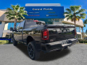 Thumbnail image of 2025 Ram 2500 at Central Florida Chrysler Jeep Dodge