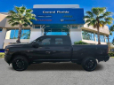 Thumbnail image of 2025 Ram 2500 at Central Florida Chrysler Jeep Dodge
