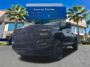 Thumbnail image of 2025 Ram 2500 at Central Florida Chrysler Jeep Dodge