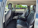 Thumbnail image of 2022 Chrysler Pacifica at Jay Malone Motors