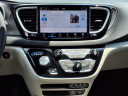 Thumbnail image of 2022 Chrysler Pacifica at Jay Malone Motors