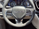Thumbnail image of 2022 Chrysler Pacifica at Jay Malone Motors