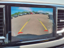 Thumbnail image of 2022 Chrysler Pacifica at Jay Malone Motors