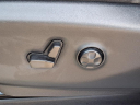 Thumbnail image of 2022 Chrysler Pacifica at Jay Malone Motors