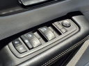 Thumbnail image of 2022 Chrysler Pacifica at Jay Malone Motors