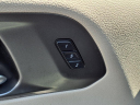 Thumbnail image of 2022 Chrysler Pacifica at Jay Malone Motors