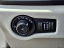 Thumbnail image of 2022 Chrysler Pacifica at Jay Malone Motors