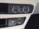 Thumbnail image of 2022 Chrysler Pacifica at Jay Malone Motors