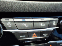 Thumbnail image of 2022 Chrysler Pacifica at Jay Malone Motors