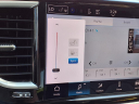 Thumbnail image of 2022 Chrysler Pacifica at Jay Malone Motors