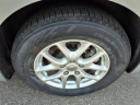 Thumbnail image of 2022 Chrysler Pacifica at Jay Malone Motors