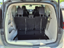 Thumbnail image of 2022 Chrysler Pacifica at Jay Malone Motors