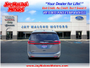 Thumbnail image of 2022 Chrysler Pacifica at Jay Malone Motors