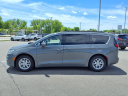 Thumbnail image of 2022 Chrysler Pacifica at Jay Malone Motors