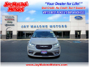 Thumbnail image of 2022 Chrysler Pacifica at Jay Malone Motors