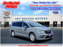 Thumbnail image of 2022 Chrysler Pacifica at Jay Malone Motors