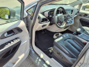 Thumbnail image of 2022 Chrysler Pacifica at Jay Malone Motors