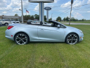 Thumbnail image of 2016 Buick Cascada at Tri-Motor Sales Inc