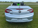 Thumbnail image of 2016 Buick Cascada at Tri-Motor Sales Inc