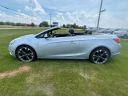 Thumbnail image of 2016 Buick Cascada at Tri-Motor Sales Inc