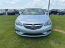 Thumbnail image of 2016 Buick Cascada at Tri-Motor Sales Inc