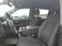 Thumbnail image of 2019 Chevrolet Silverado 1500 at Milnes Chevrolet, Inc.