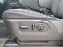 Thumbnail image of 2019 Chevrolet Silverado 1500 at Milnes Chevrolet, Inc.