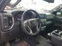 Thumbnail image of 2019 Chevrolet Silverado 1500 at Milnes Chevrolet, Inc.