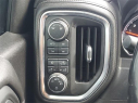 Thumbnail image of 2019 Chevrolet Silverado 1500 at Milnes Chevrolet, Inc.