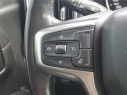 Thumbnail image of 2019 Chevrolet Silverado 1500 at Milnes Chevrolet, Inc.