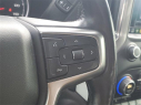 Thumbnail image of 2019 Chevrolet Silverado 1500 at Milnes Chevrolet, Inc.