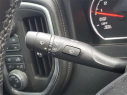 Thumbnail image of 2019 Chevrolet Silverado 1500 at Milnes Chevrolet, Inc.