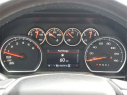 Thumbnail image of 2019 Chevrolet Silverado 1500 at Milnes Chevrolet, Inc.