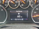 Thumbnail image of 2019 Chevrolet Silverado 1500 at Milnes Chevrolet, Inc.