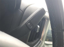 Thumbnail image of 2019 Chevrolet Silverado 1500 at Milnes Chevrolet, Inc.