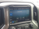 Thumbnail image of 2019 Chevrolet Silverado 1500 at Milnes Chevrolet, Inc.