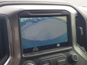 Thumbnail image of 2019 Chevrolet Silverado 1500 at Milnes Chevrolet, Inc.