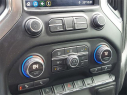Thumbnail image of 2019 Chevrolet Silverado 1500 at Milnes Chevrolet, Inc.