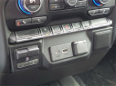 Thumbnail image of 2019 Chevrolet Silverado 1500 at Milnes Chevrolet, Inc.