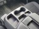 Thumbnail image of 2019 Chevrolet Silverado 1500 at Milnes Chevrolet, Inc.
