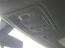 Thumbnail image of 2019 Chevrolet Silverado 1500 at Milnes Chevrolet, Inc.