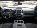 Thumbnail image of 2019 Chevrolet Silverado 1500 at Milnes Chevrolet, Inc.