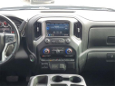Thumbnail image of 2019 Chevrolet Silverado 1500 at Milnes Chevrolet, Inc.